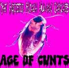 .. Album Cover