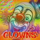 .. Album Cover
