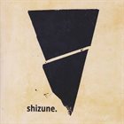 SHIZUNE Shizune. album cover