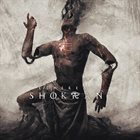 SHOKRAN Ethereal album cover