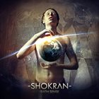 SHOKRAN Sixth Sense album cover