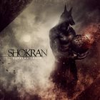 SHOKRAN Supreme Truth (Instrumental) album cover