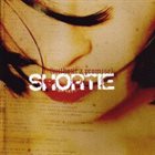 SHORTIE Without A Promise album cover