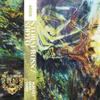 SHOTO Storm Ross / Shoto album cover