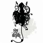 SHY OF THE DEPTH Shy Of The Depth album cover