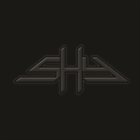 SHY — Shy album cover