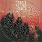 SIAM Prayer album cover