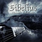 SIBELIUS Classical Tendencies album cover