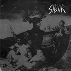 SIBIIR Sibiir album cover