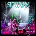 SIDEBURN Birth : 00:02 album cover