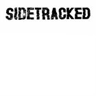 SIDETRACKED Sidetracked / Dead Radical album cover