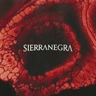 SIERRANEGRA Sierranegra album cover