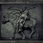 SIG:AR:TYR — Godsaga album cover