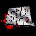 SIGNAL TO KILL Demo 2012 album cover