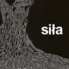 SIŁA Siła album cover