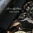 SILENCE OF SOLITUDE The Four album cover