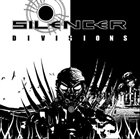 SILENCER Divisions album cover