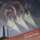 SILENCER — The Great Bear album cover