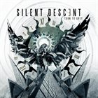 SILENT DESCENT Turn To Grey album cover