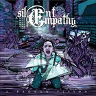 SILENT EMPATHY A Broken Vision album cover