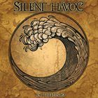 SILENT HAVOC Tides album cover