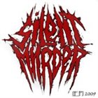 SILENT MURDER Silent Murder album cover