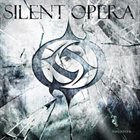 SILENT OPERA Reflections album cover