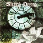 SILENT OPERA Immortal Beauty album cover