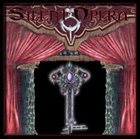SILENT OPERA Silent Opera album cover