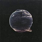 SILENT PLANET When The End Began album cover
