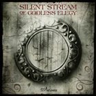 SILENT STREAM OF GODLESS ELEGY Návaz album cover