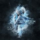 SILENTIUM Motiva album cover