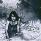 SILENTIUM Seducia album cover