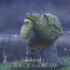 SILHOUETTE Theory of Dream album cover