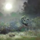 SILUETLESS — Drifting album cover