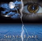 SILVER LAKE Silver Lake album cover