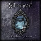 SILVERHEART The Dark Lighthouse album cover