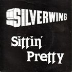 SILVERWING Sittin' Pretty 12