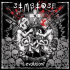SIMBIOSE Evolution? album cover
