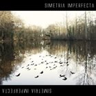 SIMETRIA IMPERFECTA Simetría Imperfecta album cover