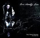 SIN DEADLY SIN Fall from Heaven album cover