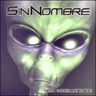 SIN NOMBRE New Inteligence album cover