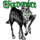 SIN NOMBRE (OH) Sin Nombre album cover