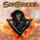 SINBREED IV album cover