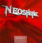 SINBREED With a Neoshine album cover