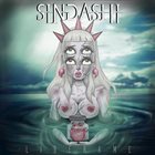 SINDASHI Liberame album cover