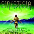 SINESTEIA Aqvarium album cover