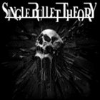 SINGLE BULLET THEORY Single Bullet Theory album cover
