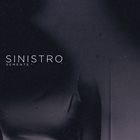 SINISTRO Semente album cover