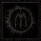 SINISTROUS DIABOLUS Total Doom//Desecration album cover